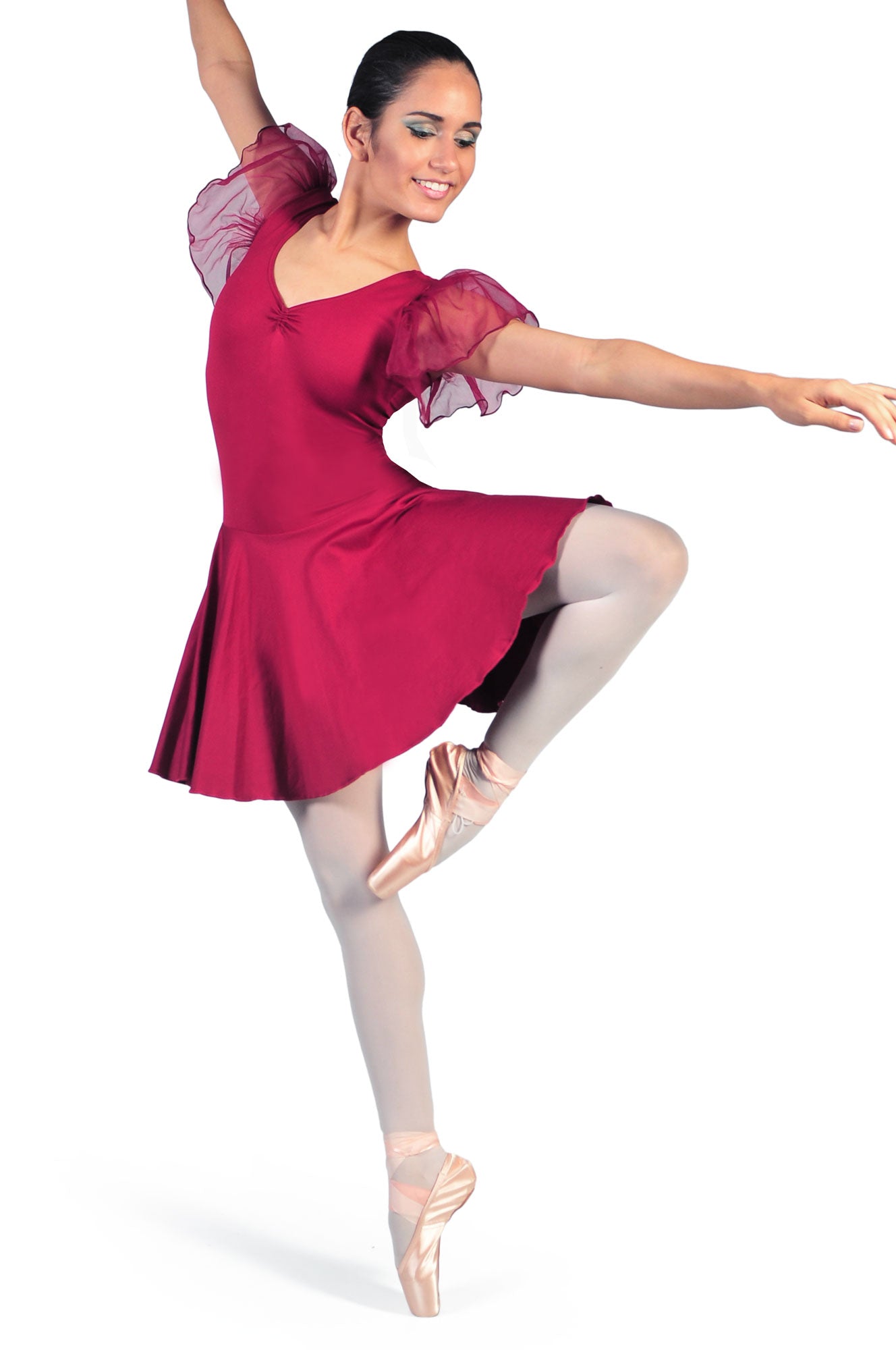 Danza Clásica Tiendas Ropa Baile Danza Clásica Tienda De Ropa Para