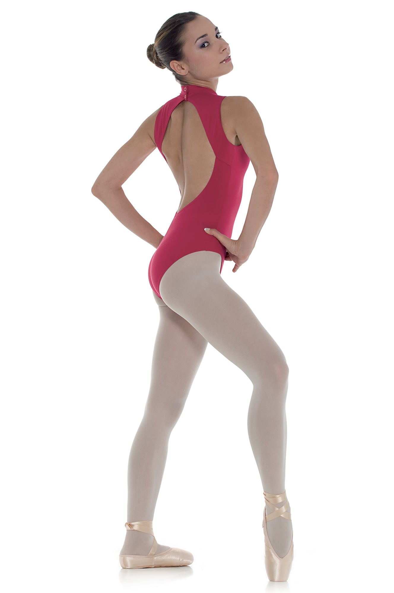 Danza Maillot Ballet El Corte Ingles Maillot Ballet El Corte