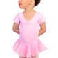 Maillot para niña SHERLY B3000