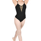 Maillot danza Mystic B6728