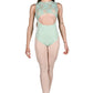 Maillot danza Mint Blossom B6736