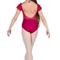 Maillot danza Allegra B6750