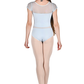 Maillot danza Celeste B6798