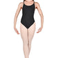 Maillot danza Heather B6906