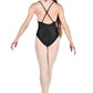 Maillot danza Heather B6906