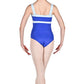 Body danza Brigitte B6919