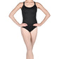 Maillot danza MARYLIS B402