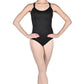 Maillot danza MARYLIS B402