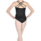 Maillot danza MARYLIS B402