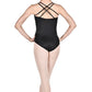 Maillot danza MARYLIS B402