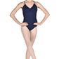 Maillot danza Zoe B6939