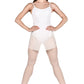 Maillot danza Pegaso BGN6982