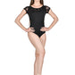 Maillot danza MEREDIT B1001