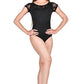 Maillot danza MEREDIT B1001