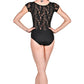 Maillot danza MEREDIT B1001