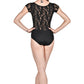 Maillot danza MEREDIT B1001