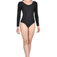 Maillot danza NADIA B411