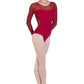 Body danza ESSONNE B7004-STUDIODANZA