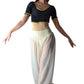 Costume di danza ARABIAN C2541-STUDIODANZA