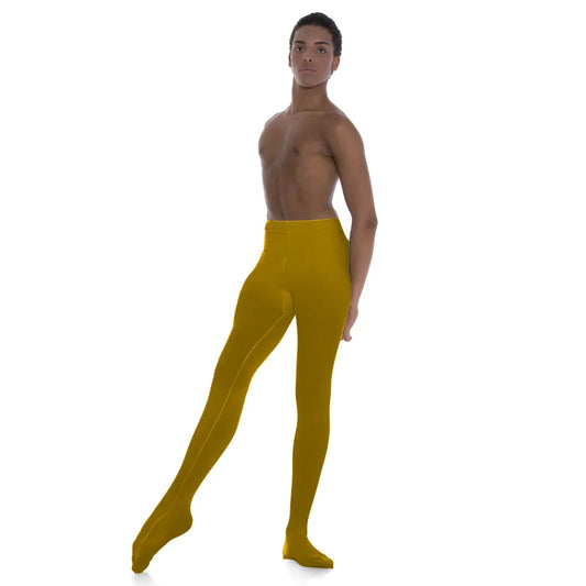 Calzamaglia danza maschile M601